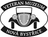 logo Pavel Janouš