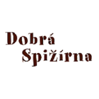 Carla Hořká čokoláda 70% 80g v obchodě Dobraspizirna.cz