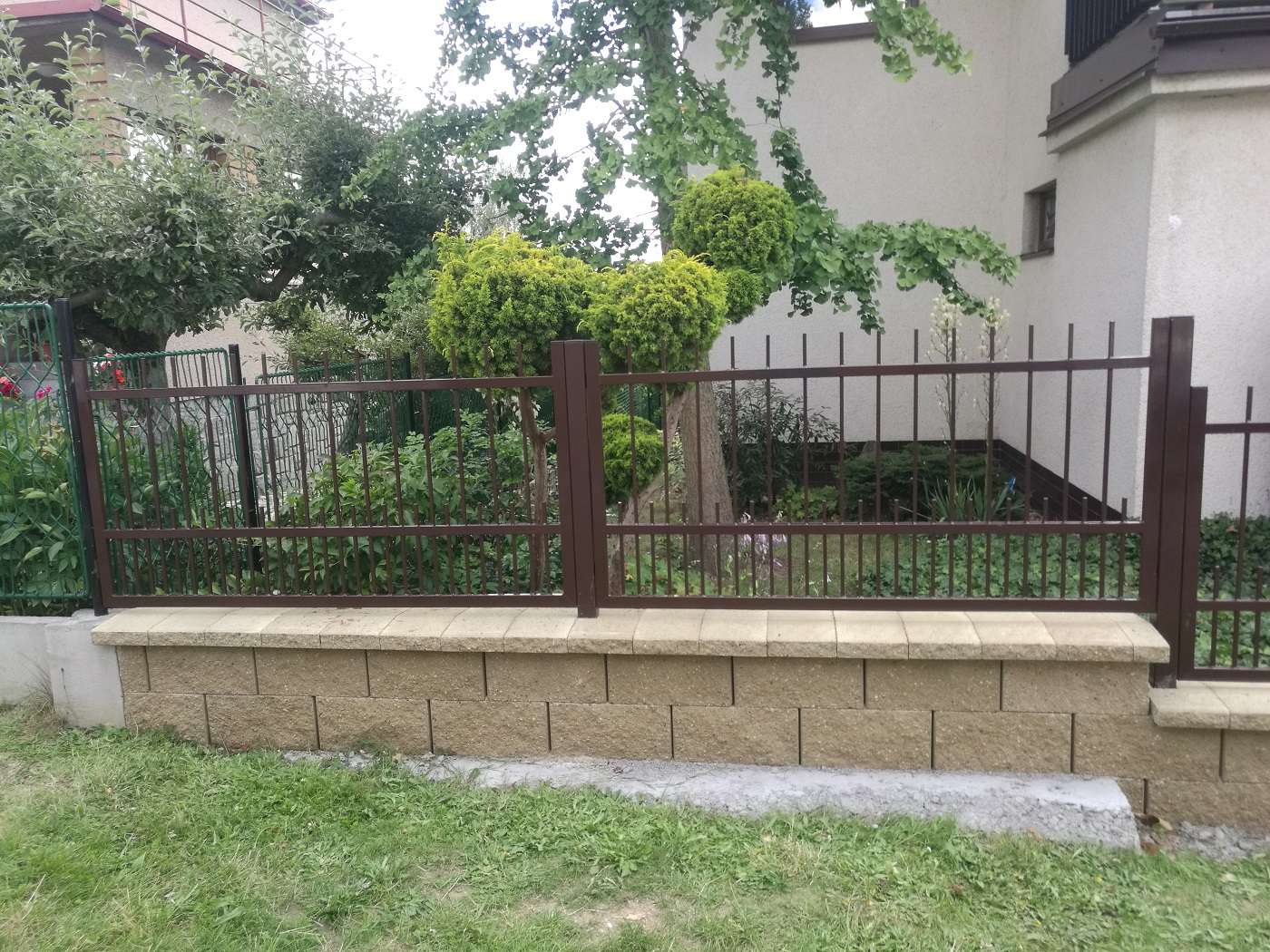 Svet bran s.r.o. foto 2