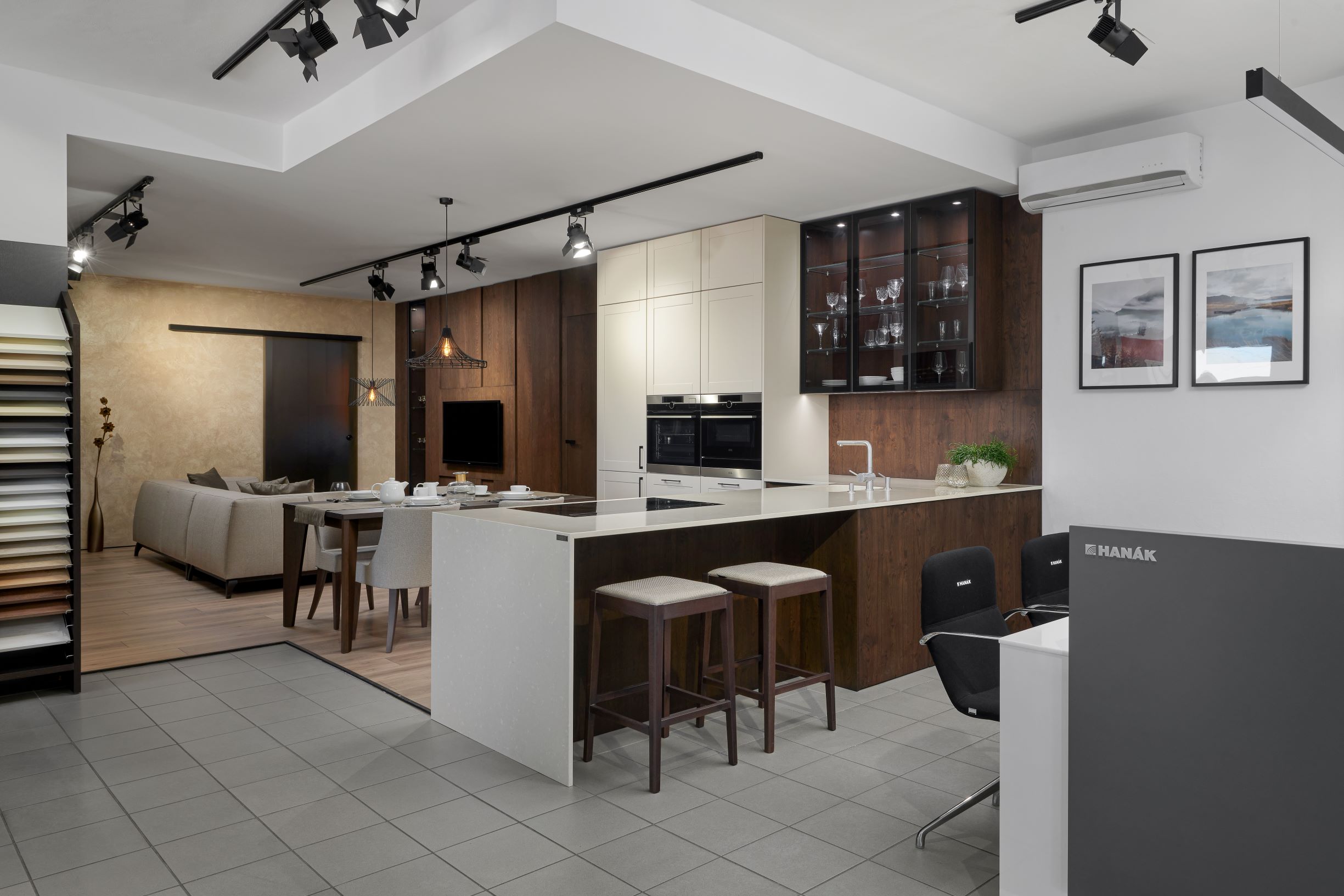 HANÁK České Budějovice foto 6