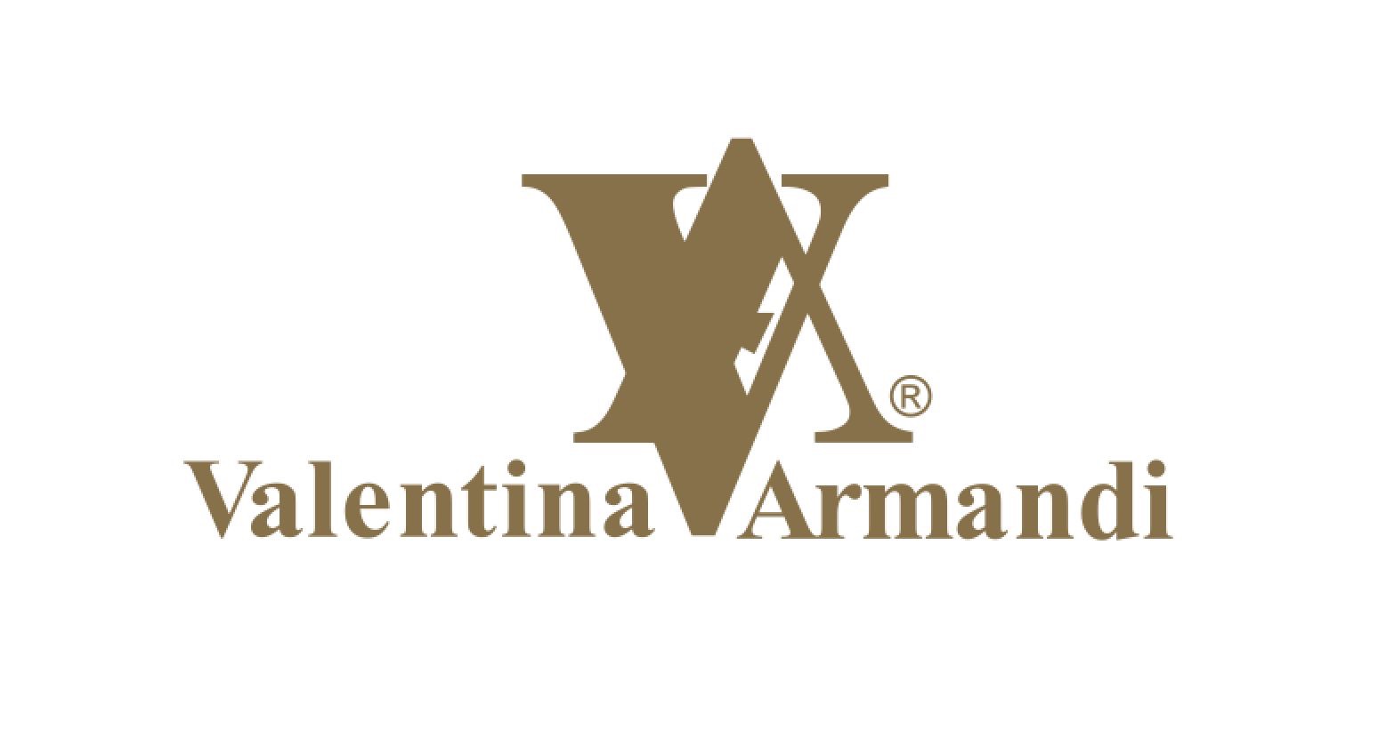 Salon Valentina Armandi foto 2