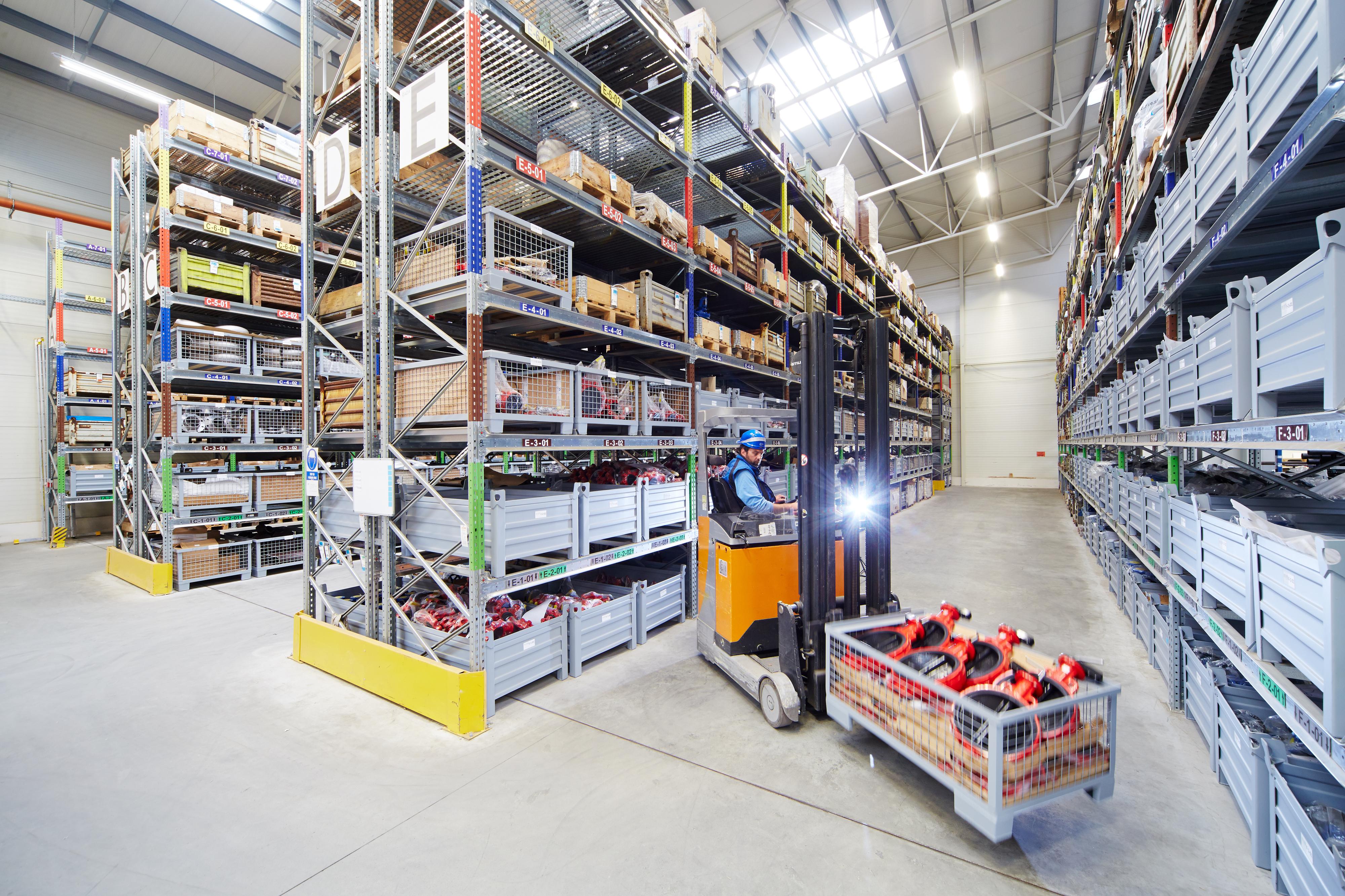 Moravia Systems, a.s. foto 2