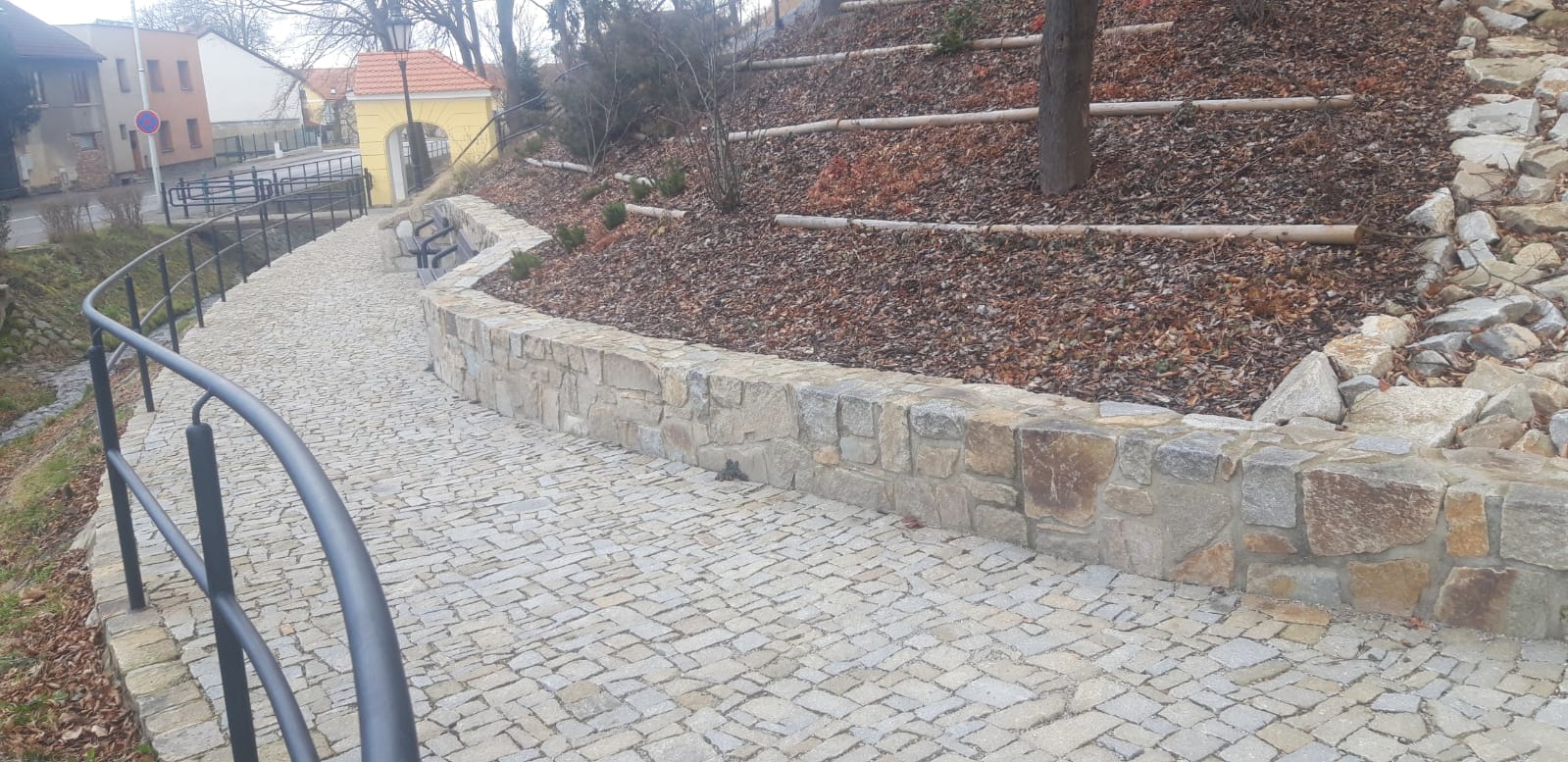Petr Štěch foto 5