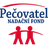 logo Nadační fond Pečovatel