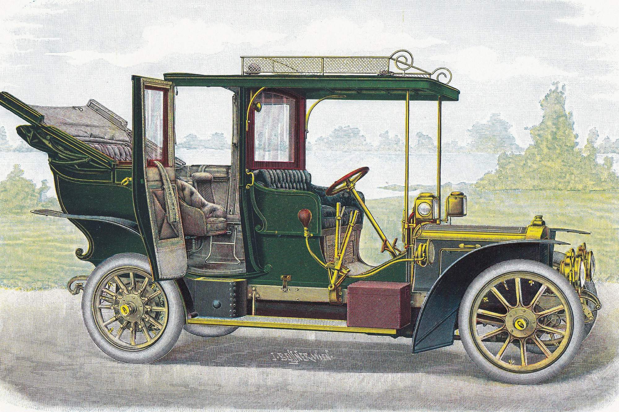 Antikvariát Kokickovi.cz