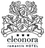 logo Eleonora hotel