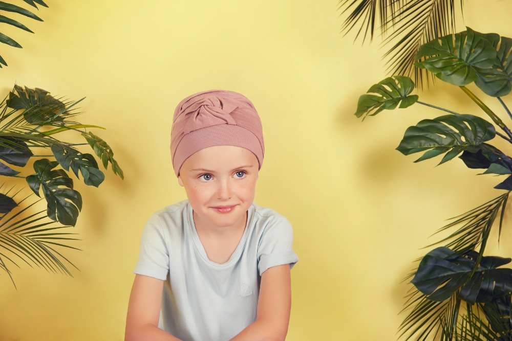 Headfashion.cz foto 5