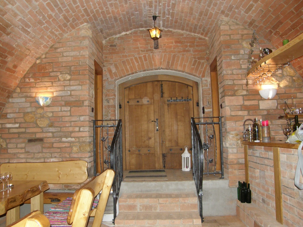 Degustační Sklep.cz