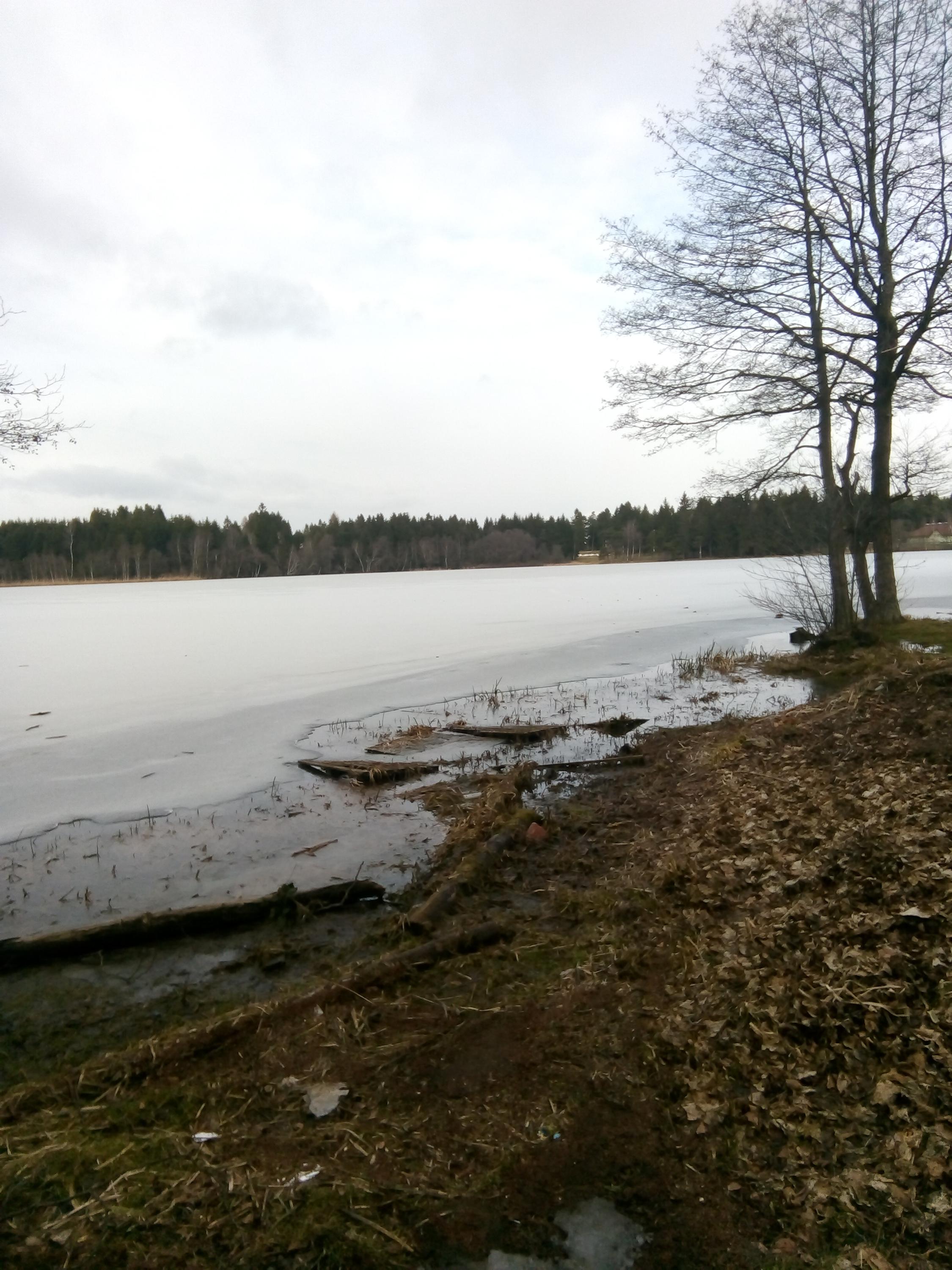 Autokemp Sykovec foto 6