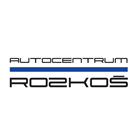 logo - AUTOCENTRUM - ROZKOŠ s.r.o.