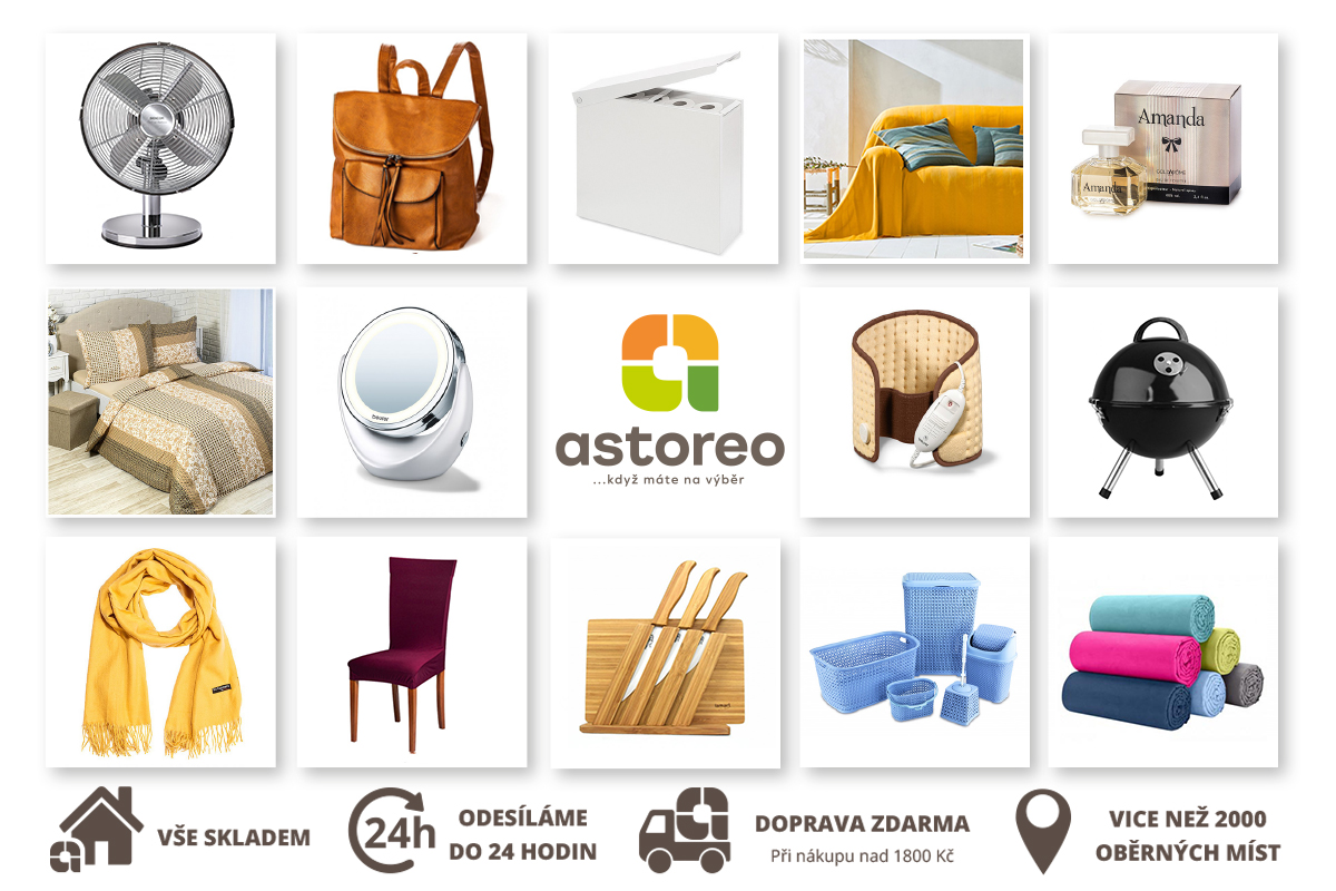 astoreo.cz foto 2