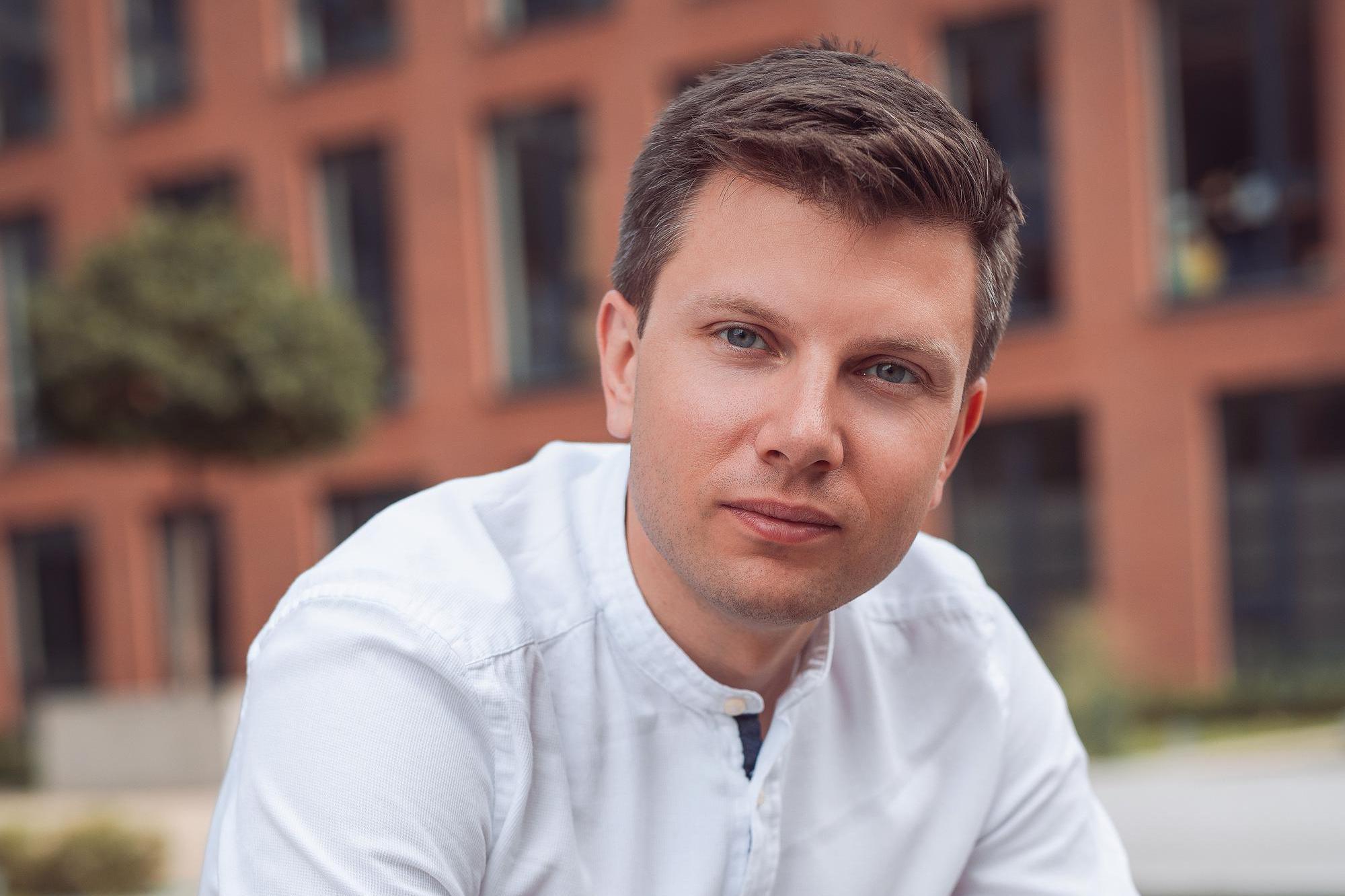 Advokátní kancelář Samol