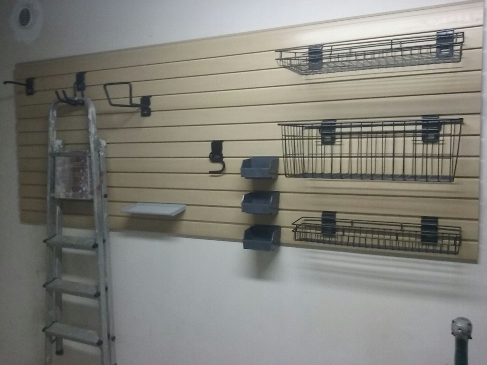 obchodprogaraz.cz foto 5