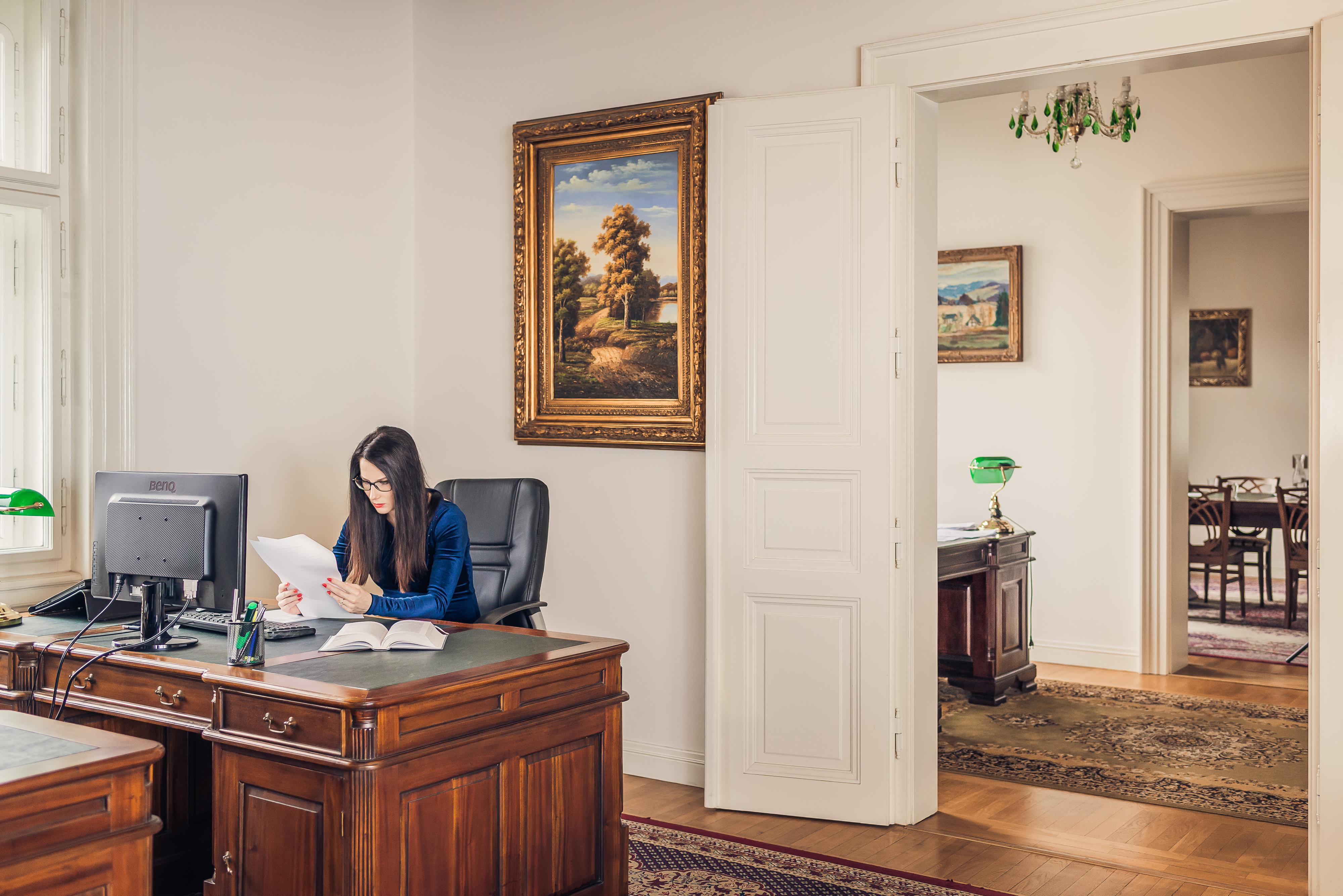 SOROKÁČ & Co, s.r.o. foto 4