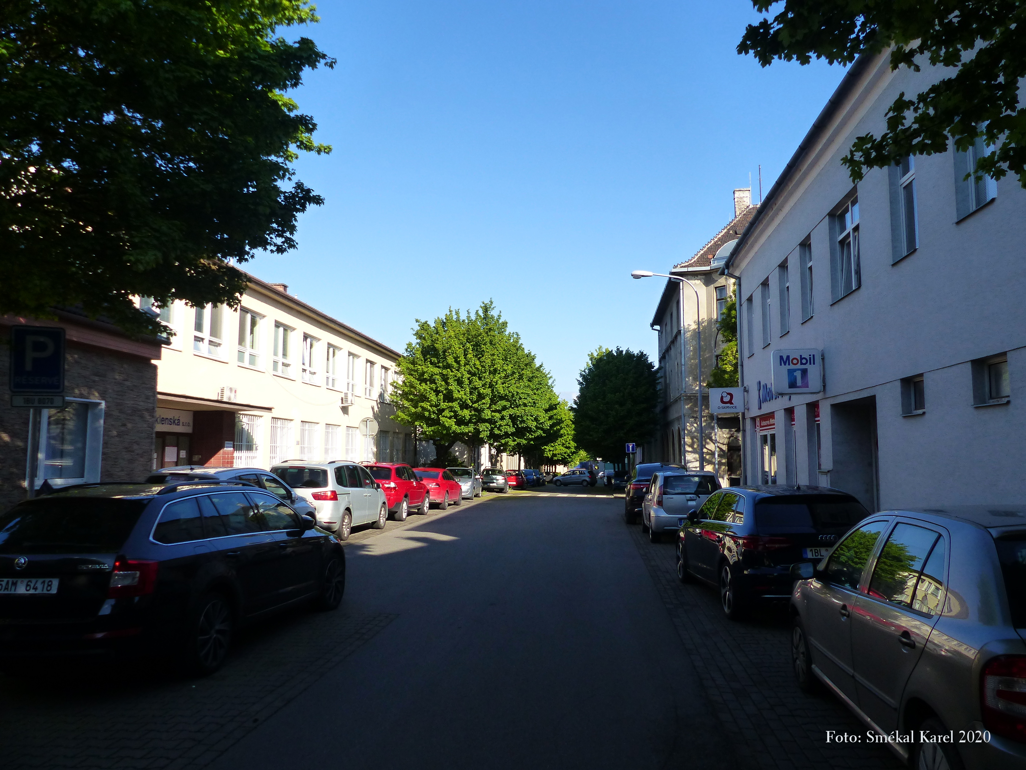 Poliklinika Kuklenská, s.r.o. foto 3