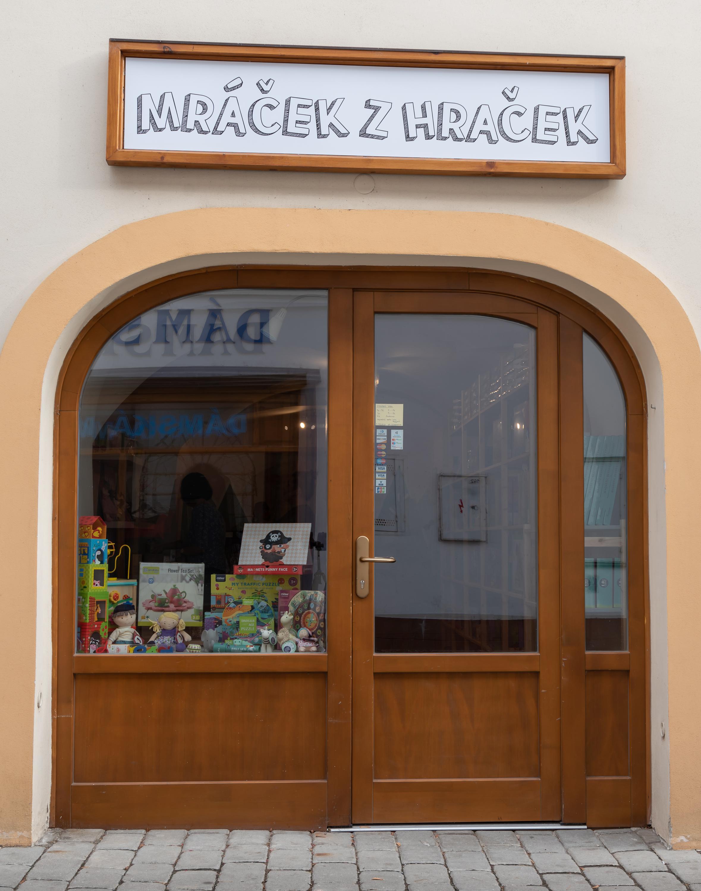 Mracekzhracek.cz foto 2