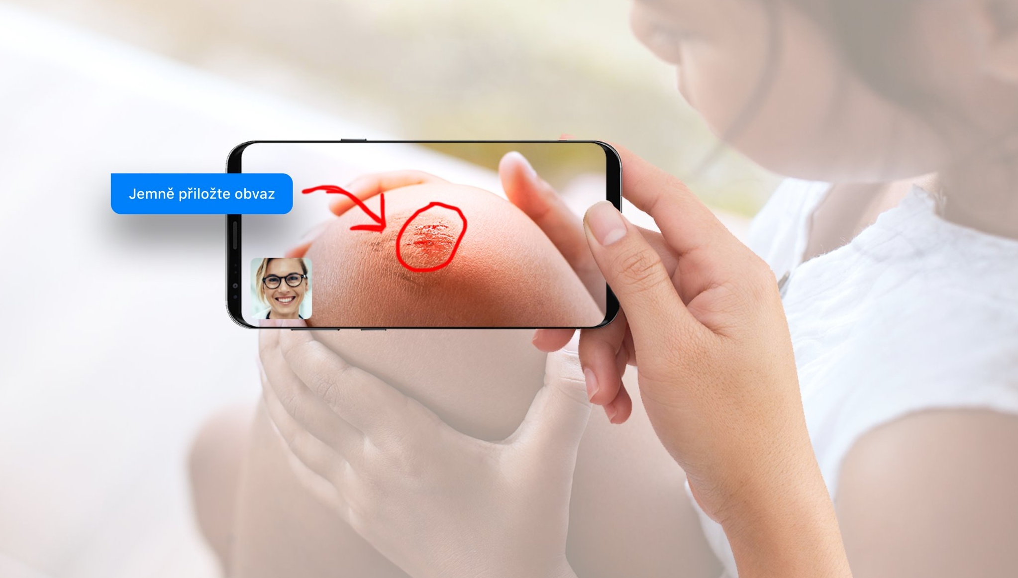 Doktor do kapsy foto 4