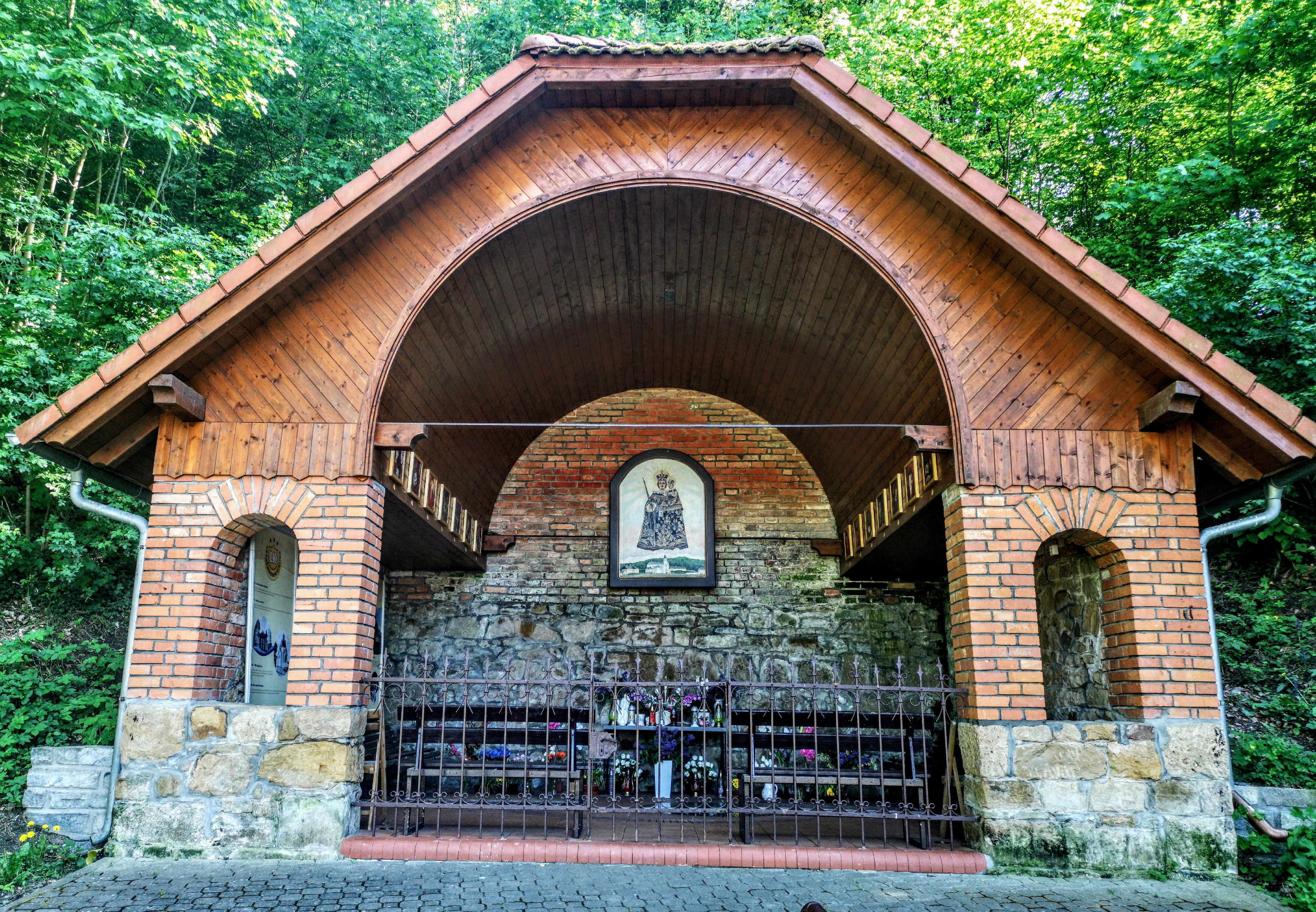 Lázně Kostelec u Zlína, spol. s r.o. foto 6