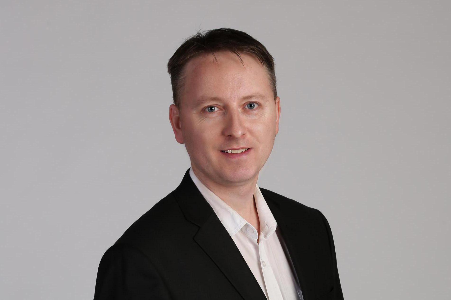 Ing. Kamil Jelínek - Realitní makléř - odhad nemovitostí