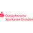 logo Ostsächsische Sparkasse Dresden