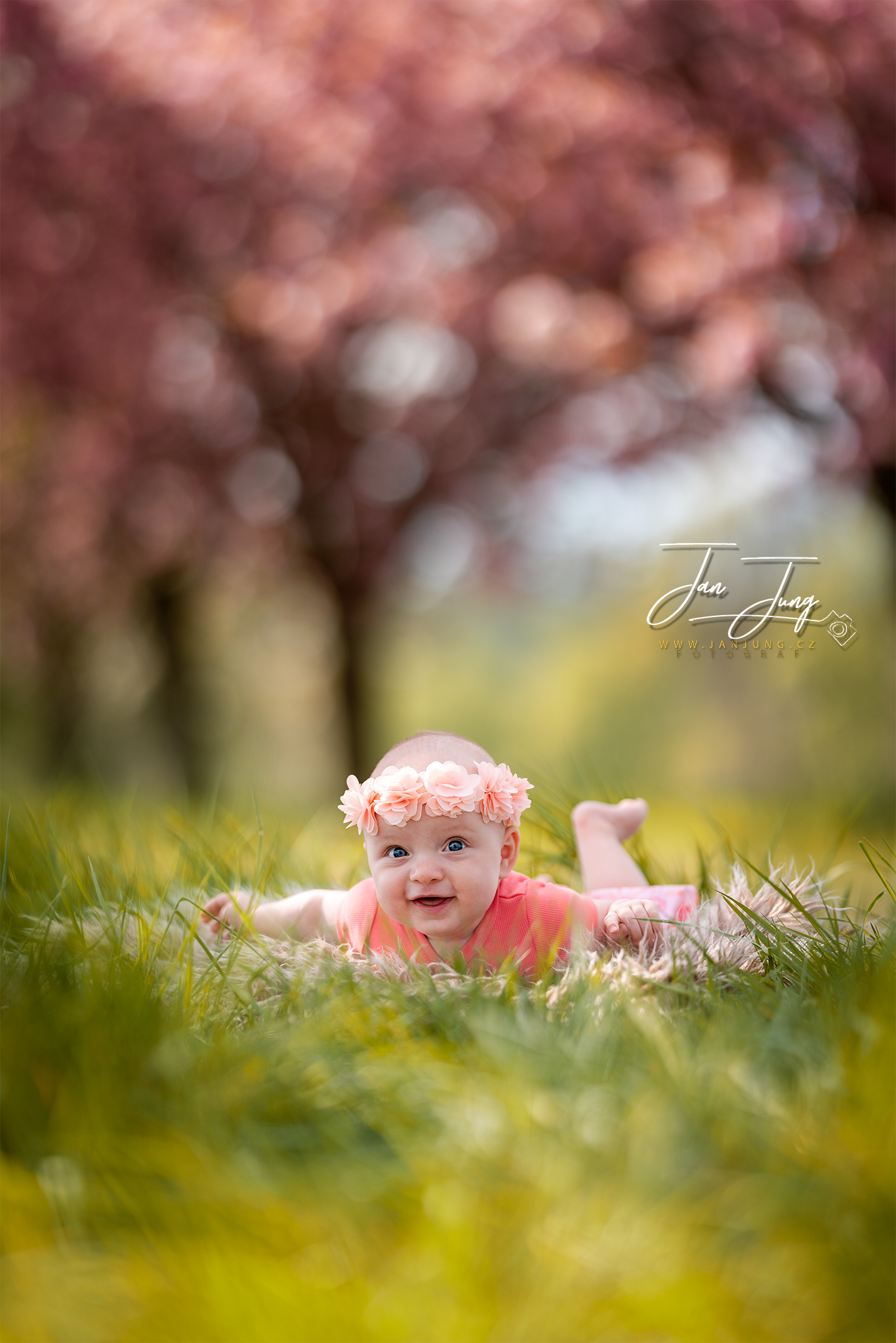 Jan Jung FOTO foto 4