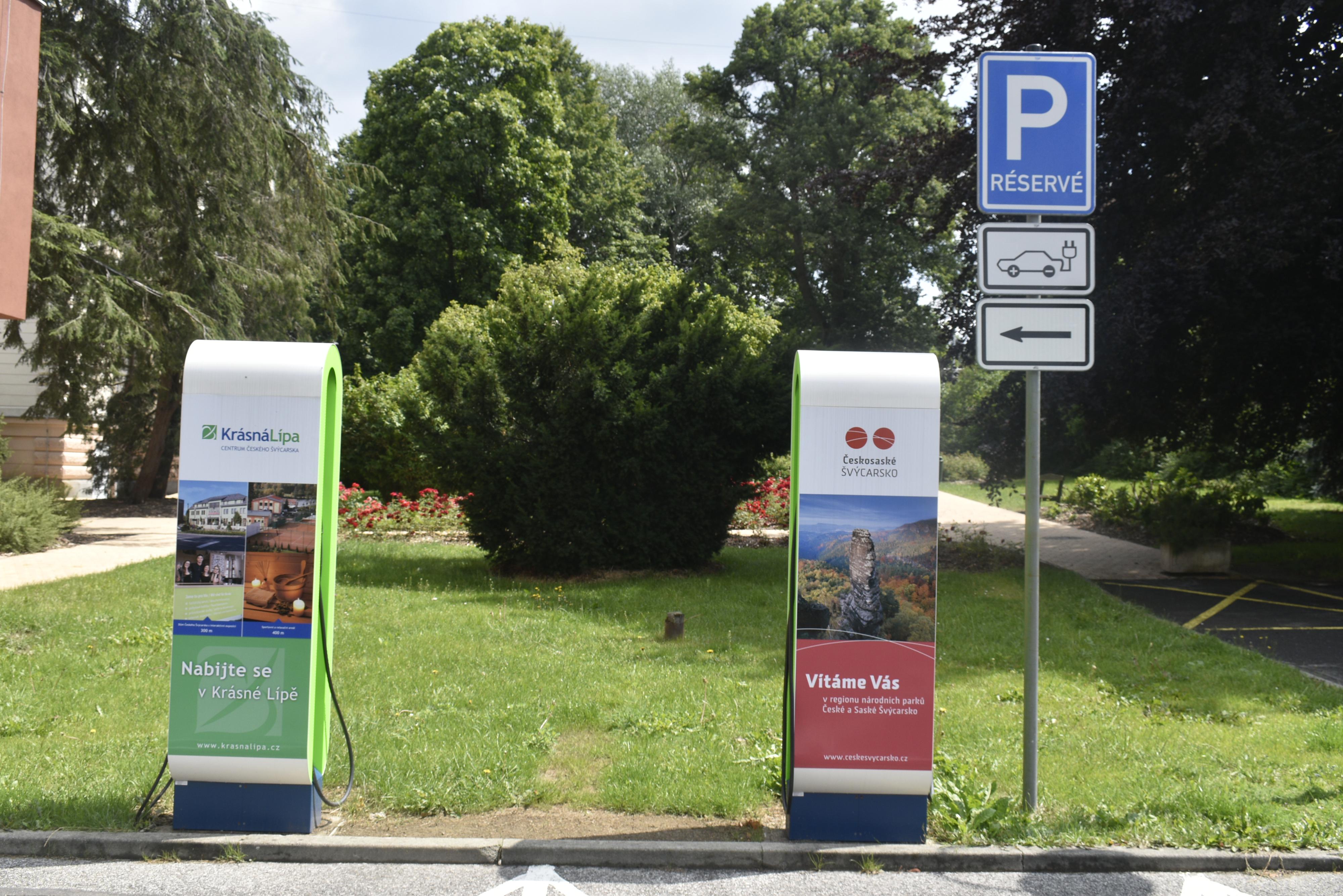 Olife Corporation, a.s.