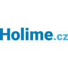 Logo obchodu Holime.cz