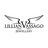 logo Lillian Vassago