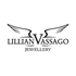 logo Lillian Vassago Jewellery