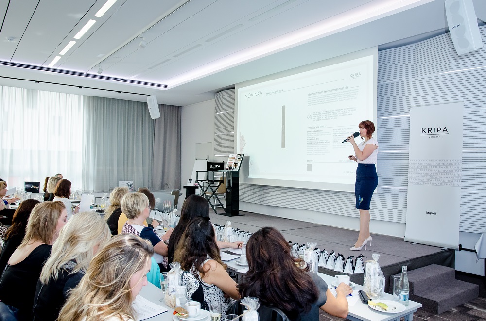 Krasanamiru.cz foto 5