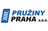 logo Pružiny Praha