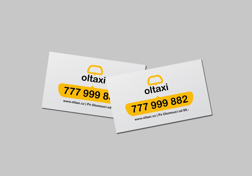 Oltaxi foto 2