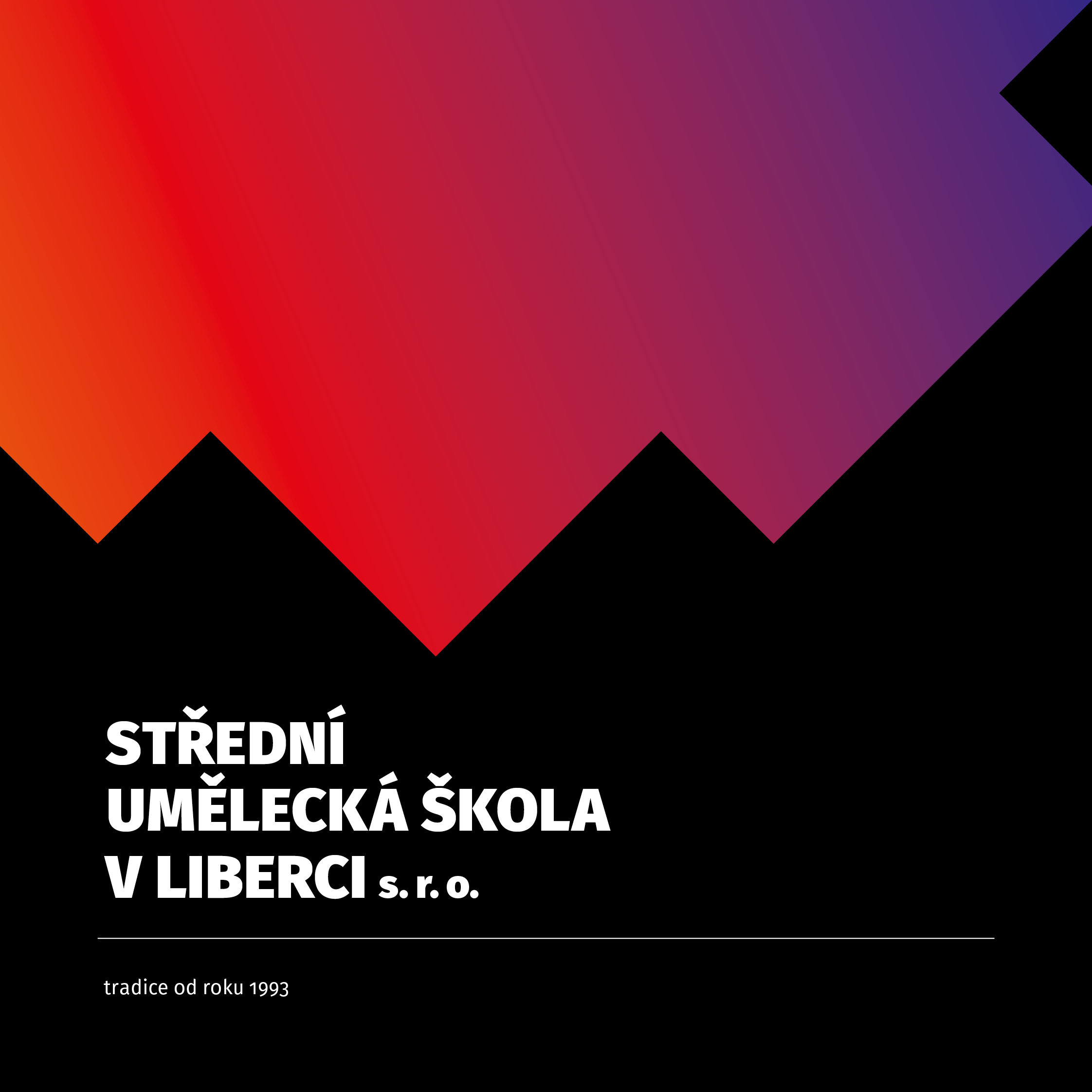 Střední umělecká škola v Liberci s.r.o.