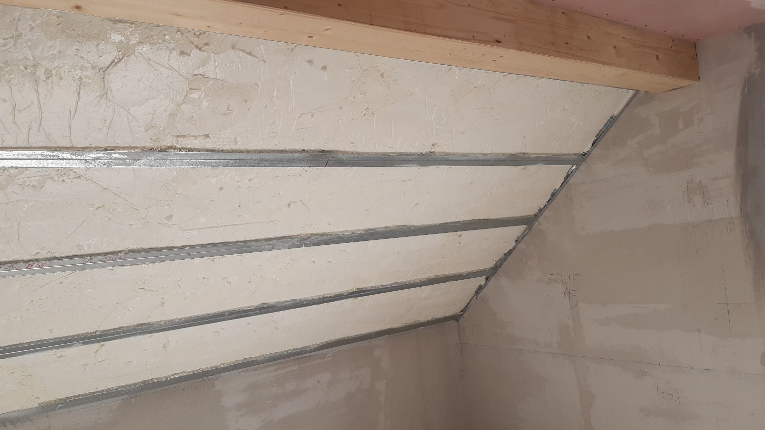 KS IZOLACE CZECH s.r.o. foto 2