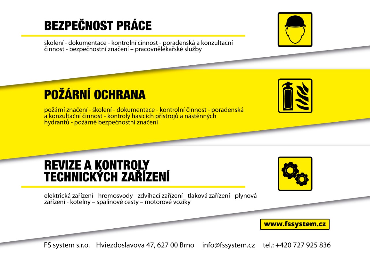 FS System foto 2