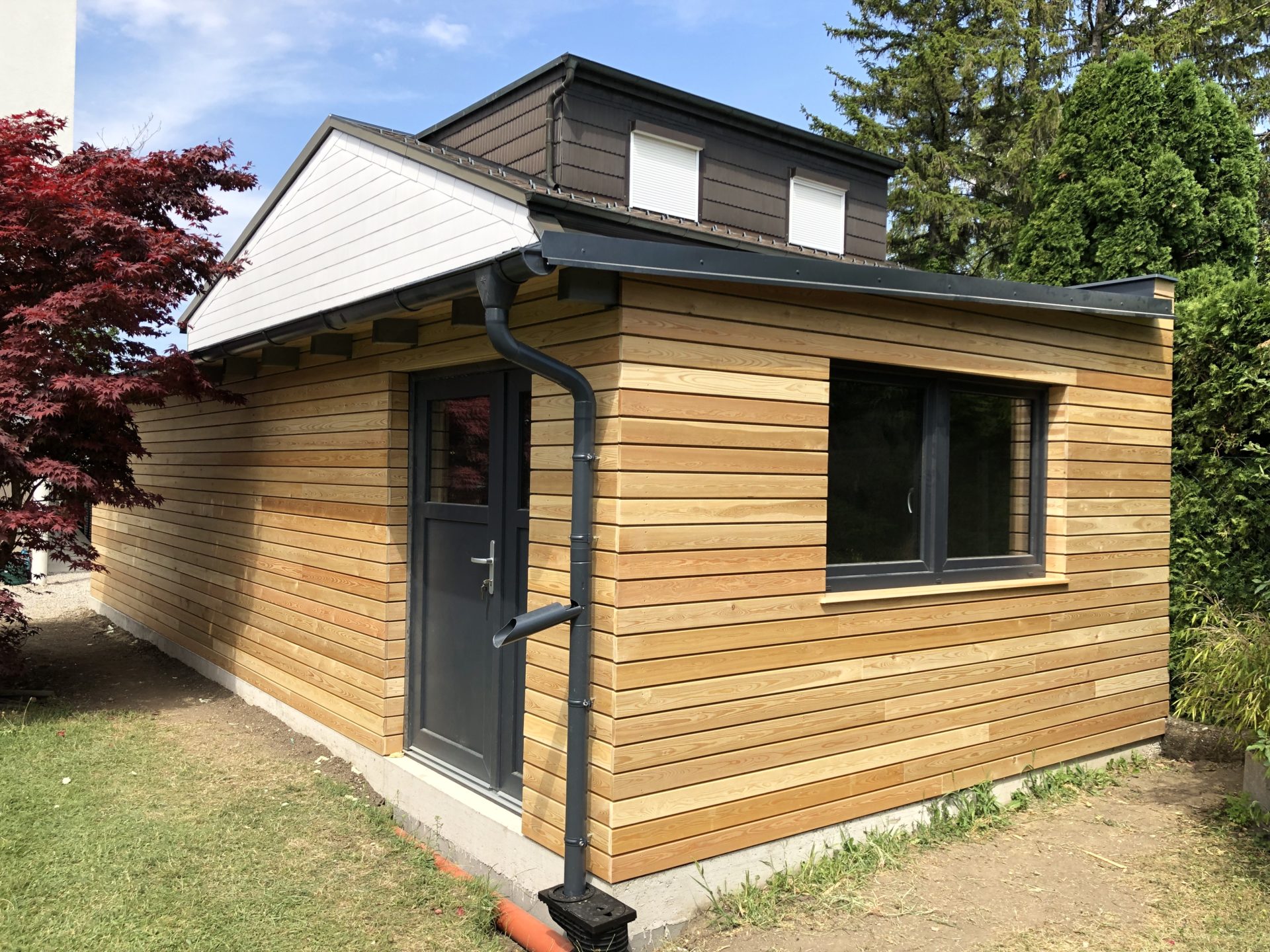 Truhlářství Kamil Vedral foto 2