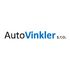 AUTO VINKLER, s.r.o.
