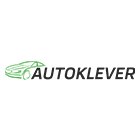 Logo firmy AUTOKLEVER spol. s r.o. - Škoda Plus