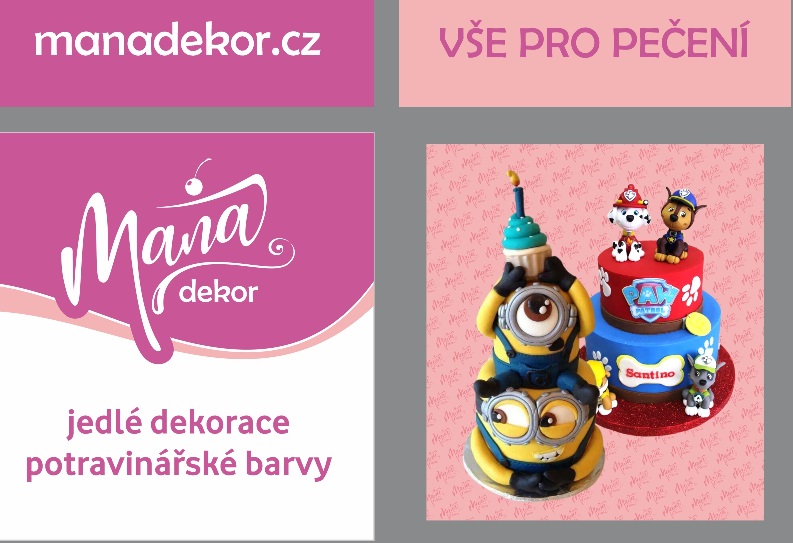 Mana Dekor foto 4