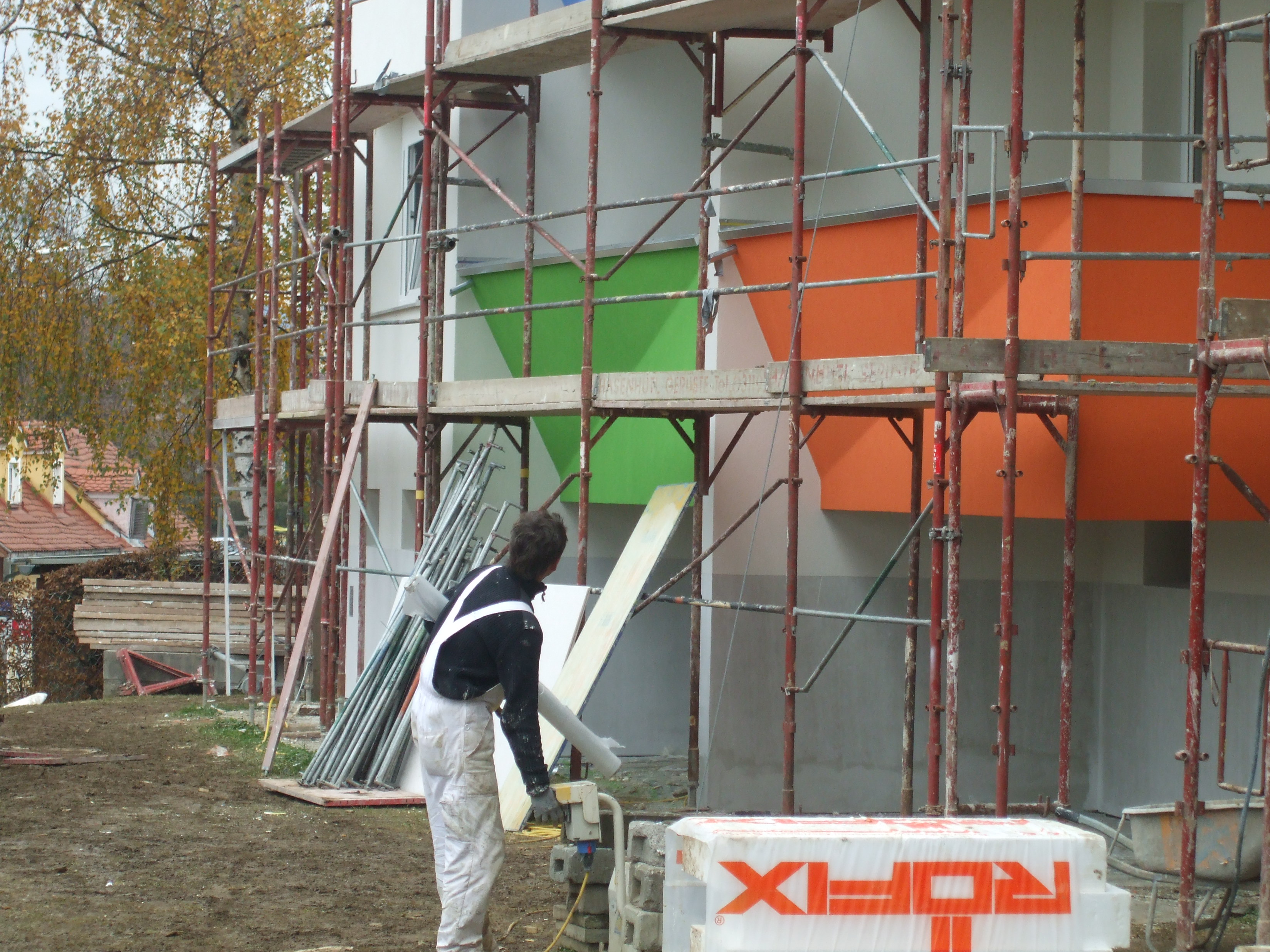 TS-Stavokon, s.r.o. foto 2