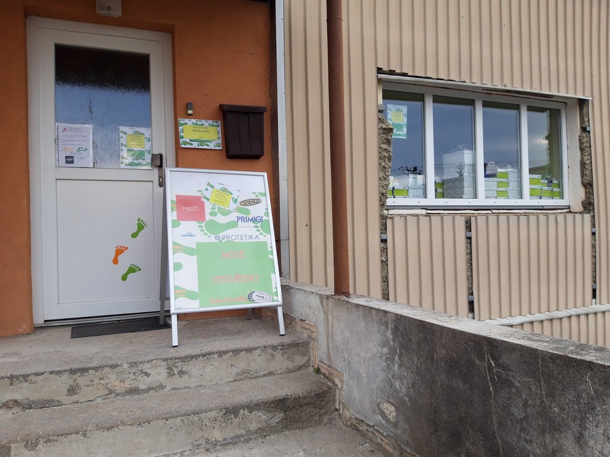 Zdrave-boticky.cz foto 2
