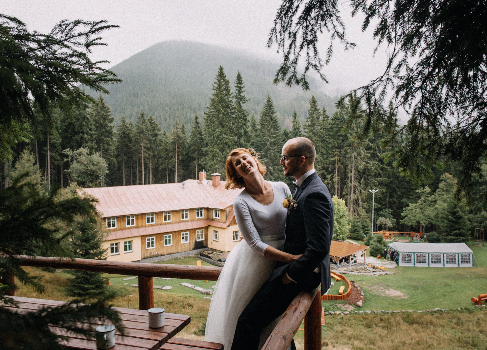 Profesionální fotograf Aleš Jehlička foto 2