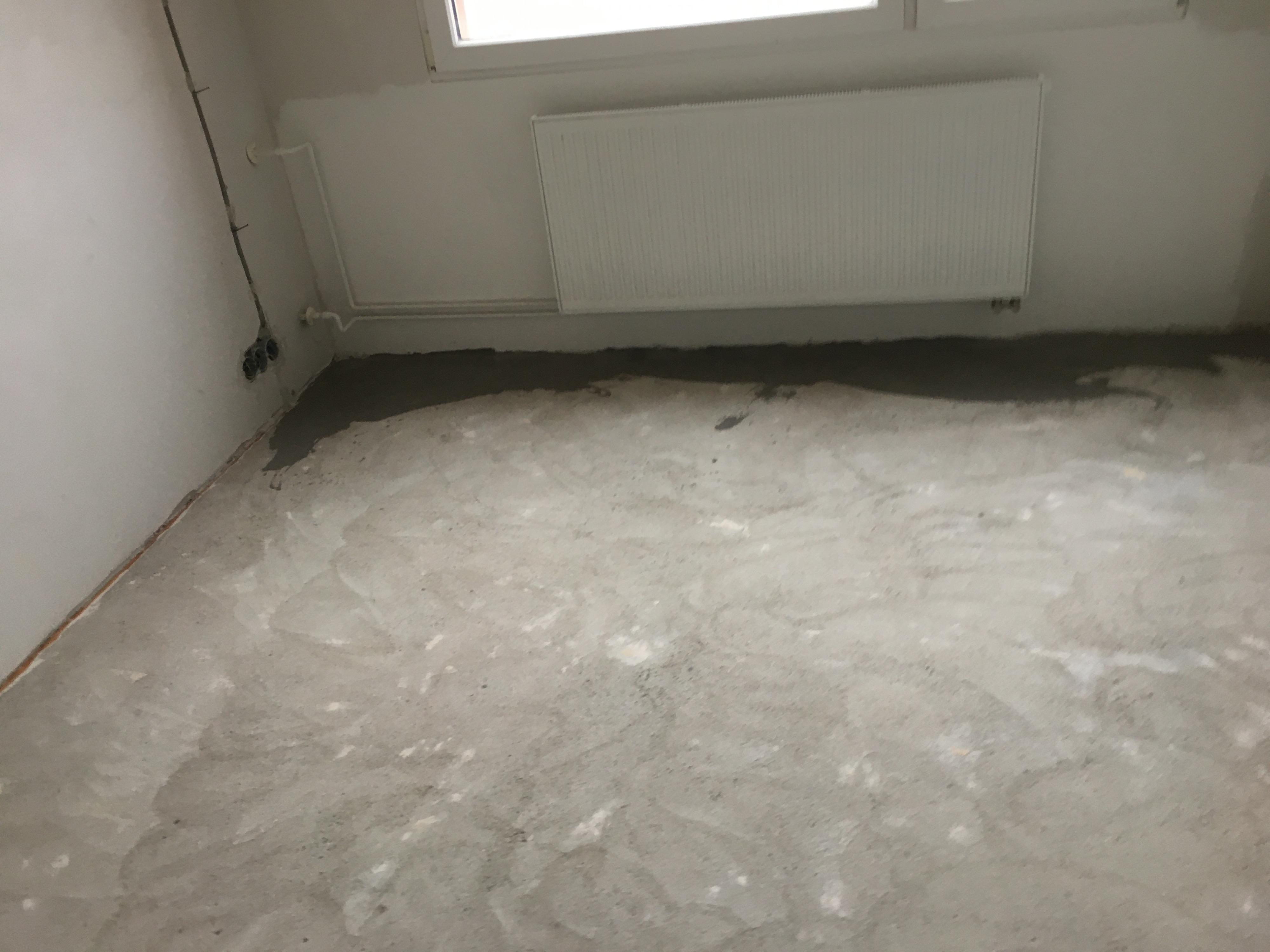 Podlahařství -  Pouzal Josef foto 3