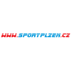 Nutrend Isodrinx TABS - citron (Nutrend Isodrinx Tabs - 12 tablet) v obchodě SportPlzen.cz