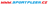 logo Libor Dvořák