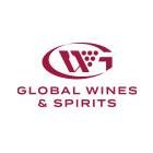 Logo obchodu Global Wines & Spirits