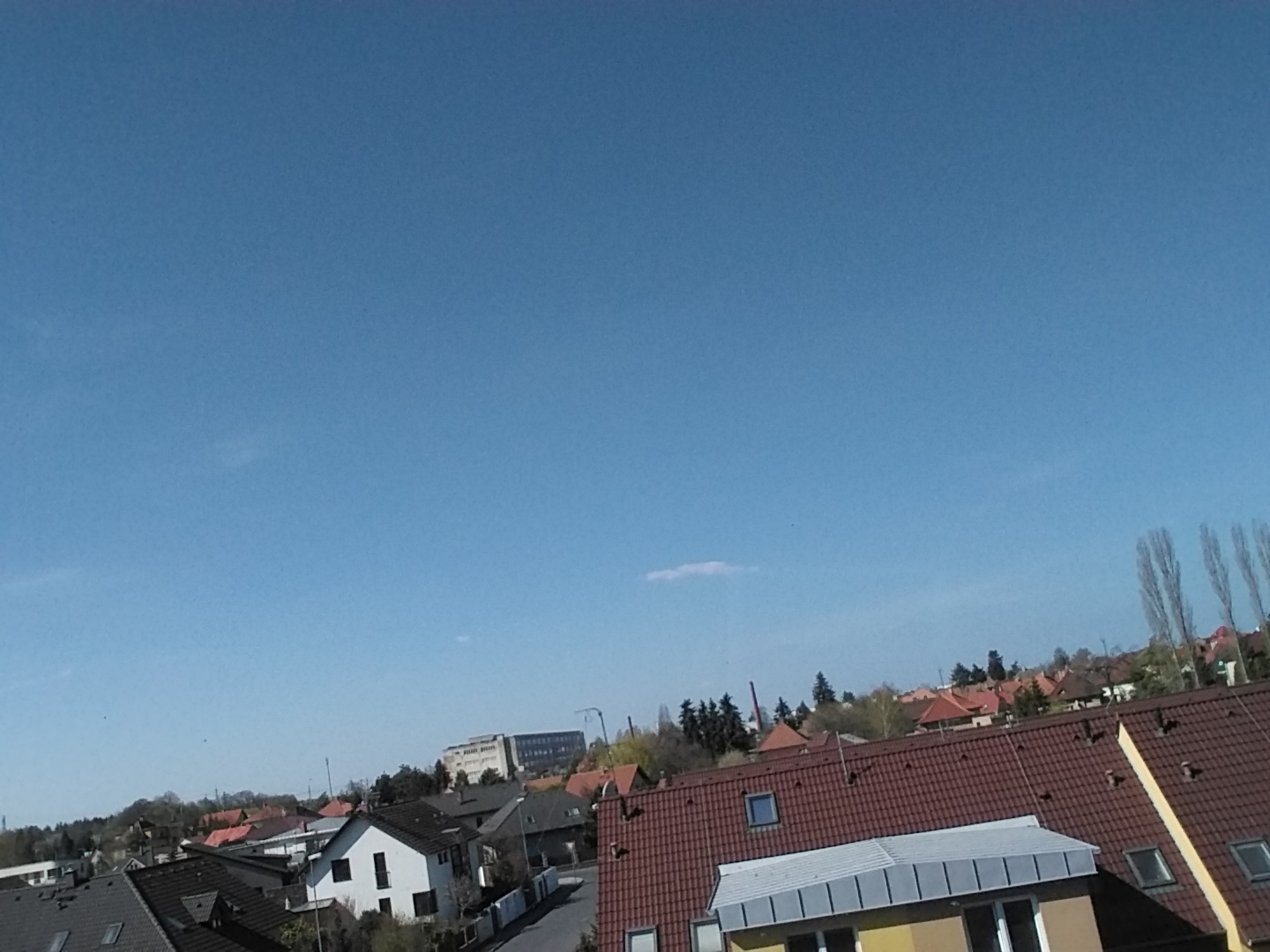 Vila Justyna foto 5