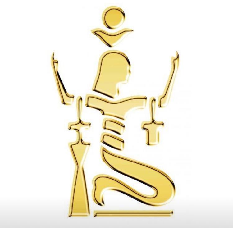 Kadeřnické a kosmetické studio J.Santini foto 4