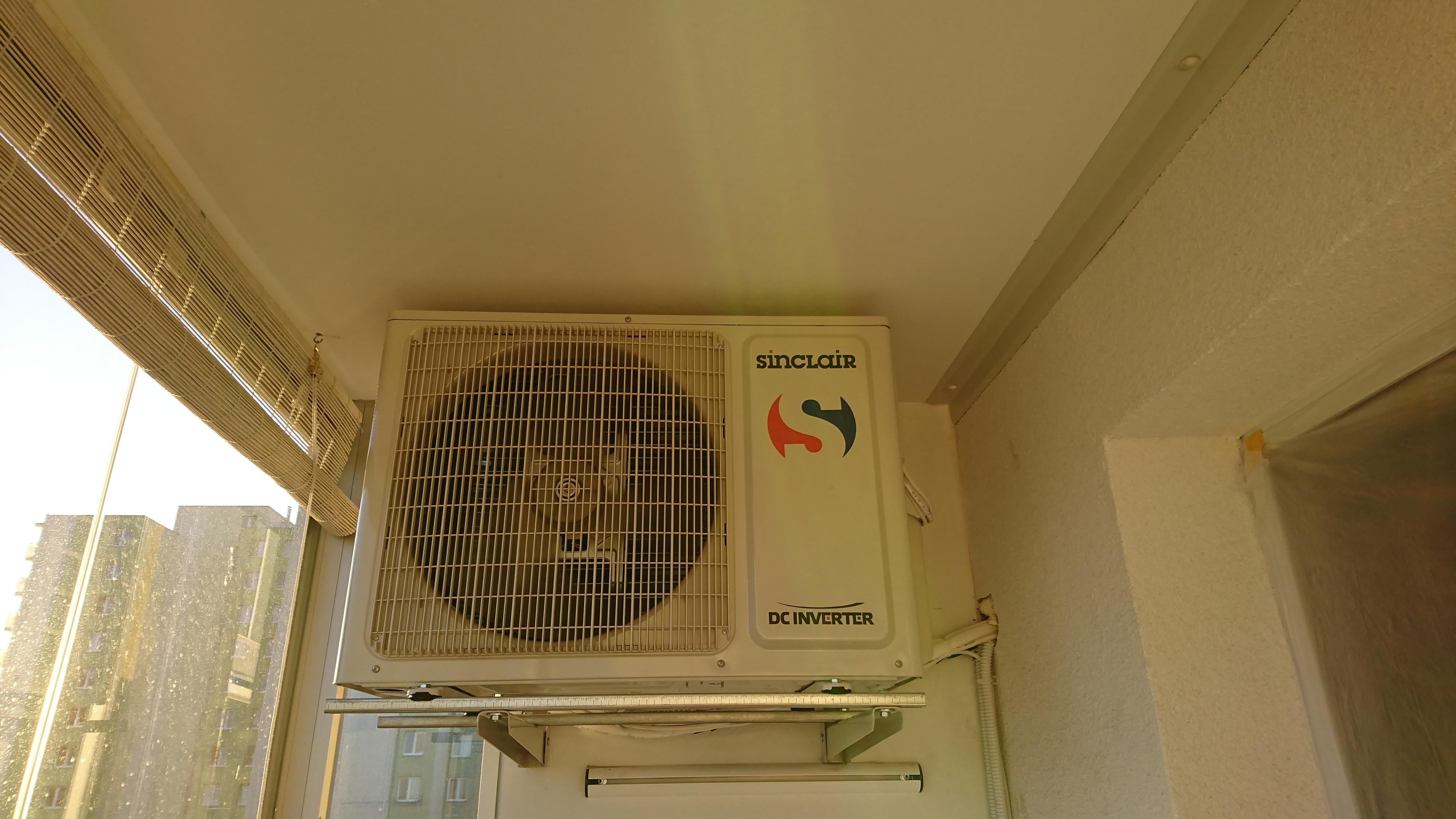 Vlastimil Plíska foto 6