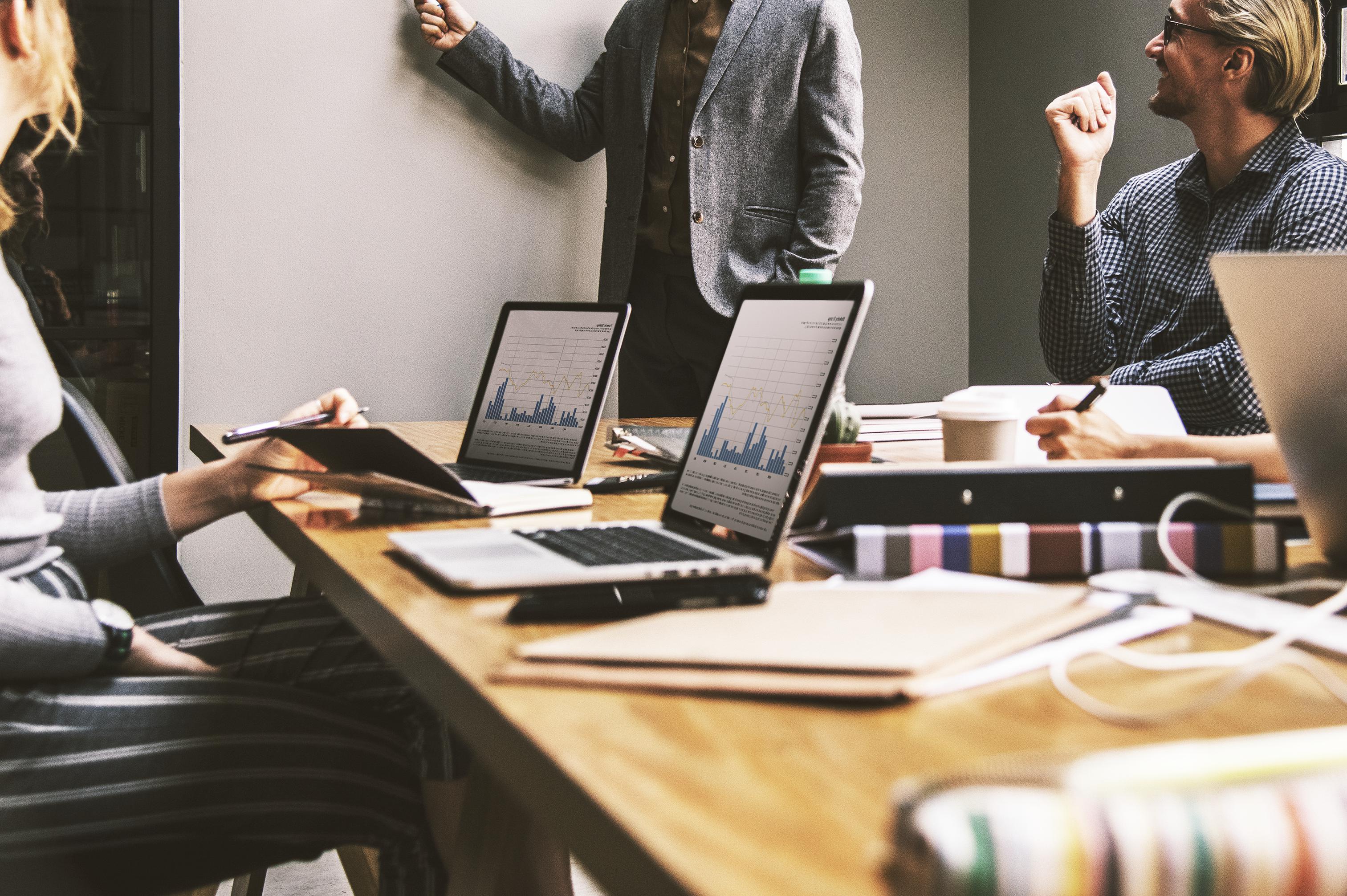 J&D Capital Corporation, spol. s r.o.